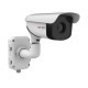 ACTi A370