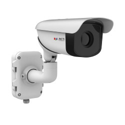 ACTi A370