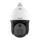 ACTi A370