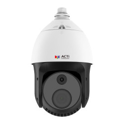 ACTi A370