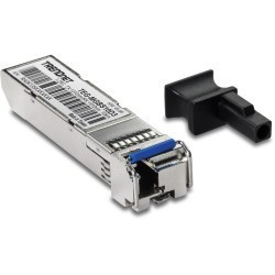 TRENDnet TEG-MGBS10