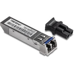 TRENDnet TEG-MGBS10