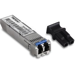 TRENDnet TEG-MGBS40