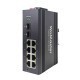 WoMaster IDP510G2-6GP-2GBT