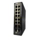 WoMaster IDP616XG-8GP4XGF