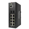WoMaster IDP410G-8GP