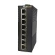 WoMaster IDP410G-8GP