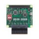Contec CPI-PS10CM4