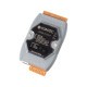 Contec CPSR-ET7017