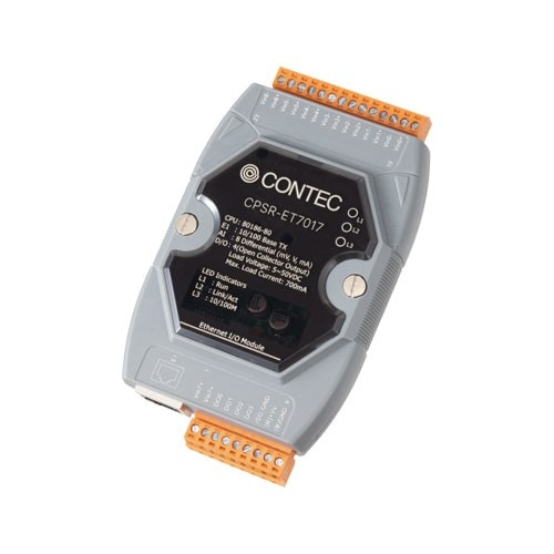 Contec CPSR-ET7017