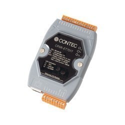 Contec CPSR-ET7018ZS