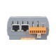 Contec CPSR-ET7017