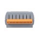 Contec CPSR-ET7017