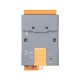 Contec CPSR-ET7017