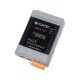 Contec CPSR-ET7017