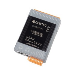 Contec CPSR-ET7217