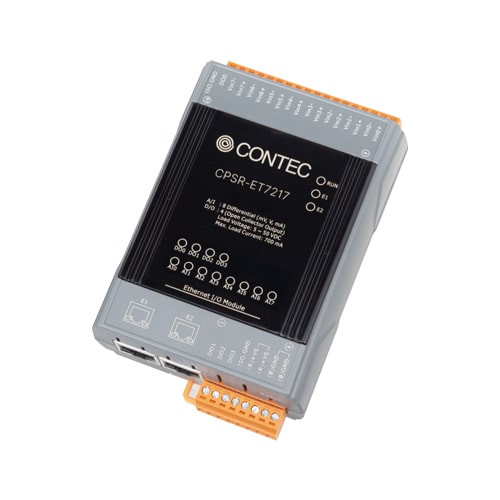 Contec CPSR-ET7017