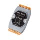 Contec CPSR-M7017G