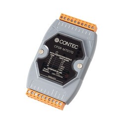 Contec CPSR-M7017G