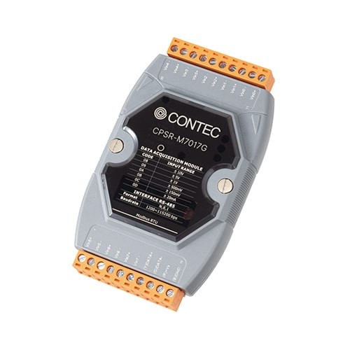 Contec CPSR-M7017G
