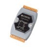 Contec CPSR-M7017G