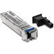 TRENDnet TEG-MGBS40