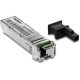 TRENDnet TEG-MGBS40D5