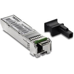 TRENDnet TEG-MGBS40D5