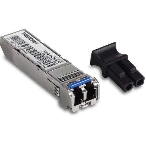 TRENDnet TEG-MGBS40