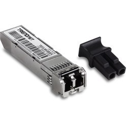 TRENDnet TEG-MGBS80