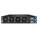 Vecow RMS-3000