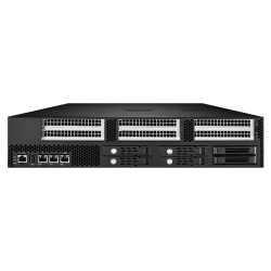 Vecow RMS-3000