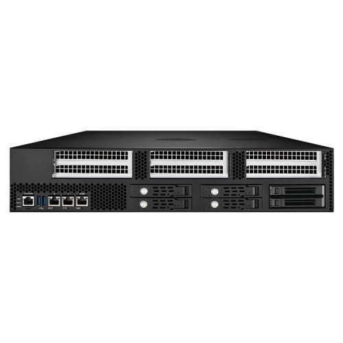Vecow RMS-3000