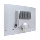 Aplex ABOS-921DP
