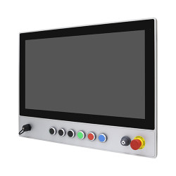Aplex ABOS-921DP