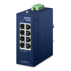 Planet IGS-800T-PN
