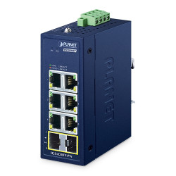 Planet IGS-800T-PN