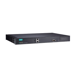 Moxa WAC-M300