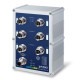 Planet IGS-5227-6MT