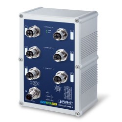 Planet IGS-5227-6MT