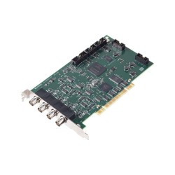 Contec AI-1204Z2-PCI