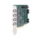 Contec AI-1204Z2-PCI