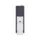 Contec SH-9210TSN