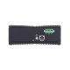 Contec SH-9210TSN