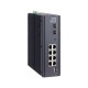 Contec SH-9210TSN