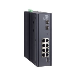 Contec SH-9210TSN