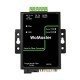 WoMaster SC201-S-SC-WDM13-20