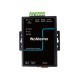 WoMaster NPS5151-E