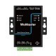 WoMaster NPS5251-E