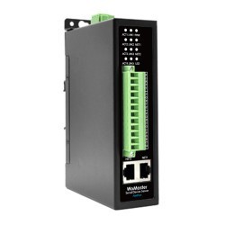 WoMaster NPS5431S